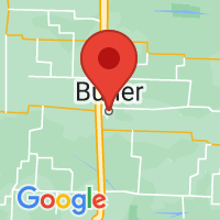 Map of Butler, MO US